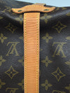 Sold-LOUIS VUITTON Monogram Saumur 35 M42254