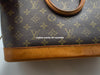 Sold-LOUIS VUITTON Monogram Alma PM