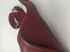 Sold - HERMES Evelyne PM Togo Burgundy