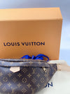 Sold-LOUIS VUITTON Monogram Bumbag