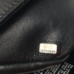 Sold-CHANEL Reissue Classic Quilted Flap Metallic Lambskin Shoulder Bag/Clutch