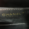 Sold-CHANEL Reissue Classic Quilted Flap Metallic Lambskin Shoulder Bag/Clutch