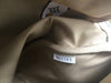 Sold-LOUIS VUITTON Giant Monogram Speedy Bandouliere Khaki Green/white/beige/cream beige