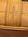 Sold-LOUIS VUITTON Monogram Neo Noe GM Bucket Shoulder Bag