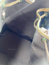 Sold-LOUIS VUITTON Monogram Neo Noe GM Bucket Shoulder Bag