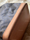 Sold-LOUIS VUITTON Monogram Neo Noe GM Bucket Shoulder Bag