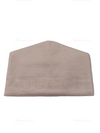 Kids - Gucci Pink Baby Hat Size L