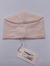 Kids - Gucci Pink Baby Hat Size L