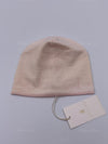 Kids - Gucci Pink Baby Hat Size L