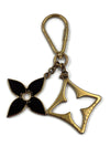 Sold-LOUIS VUITTON Key Charm/Bag Charm #KE291