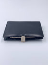 GUCCI Black 6-ring Agenda Planner