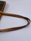 Sold-LOUIS VUITTON Monogram Neverfull MM