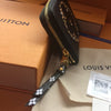 Sold-LOUIS VUITTON Jungle Collection Zippy Coin Purse