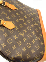 Sold-LOUIS VUITTON Monogram Alma PM Bag