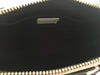 Sold-LOUIS VUITTON Stephen Sprouse Graffiti Alma PM Black M92177