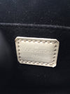 Sold-LOUIS VUITTON Stephen Sprouse Graffiti Alma PM Black M92177