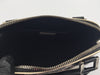 Sold-LOUIS VUITTON Stephen Sprouse Graffiti Alma PM Black M92177