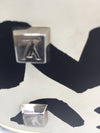 Sold-LOUIS VUITTON Stephen Sprouse Graffiti Alma PM Black M92177