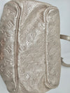 Sold-LOUIS VUITTON Monogram Shimmer Comete Shoulder Bag M95817