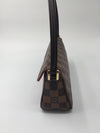 Sold-LOUIS VUITTON Damier Ebene Recoleta N51299