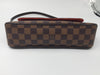 Sold-LOUIS VUITTON Damier Ebene Recoleta N51299