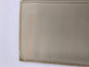 GUCCI GG Greyish Beige Long Wallet