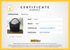 Sold-GUCCI GG Monogram Logo Black Nylon Shoulder Bag