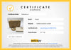 Sold-CHANEL Lambskin Medium Diana Single Chain Single Flap Bag Beige/gold