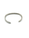 Tiffany 
Co Silver 925 1837 Bangle