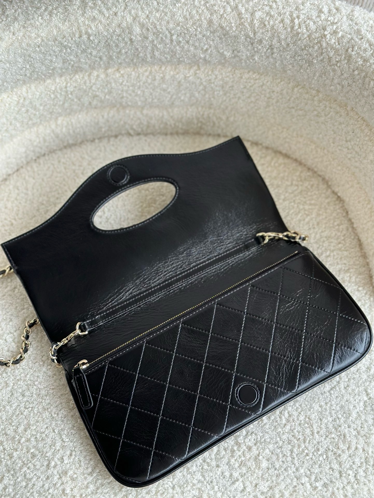 🌟Ch@nel🖤 - الصورة 2