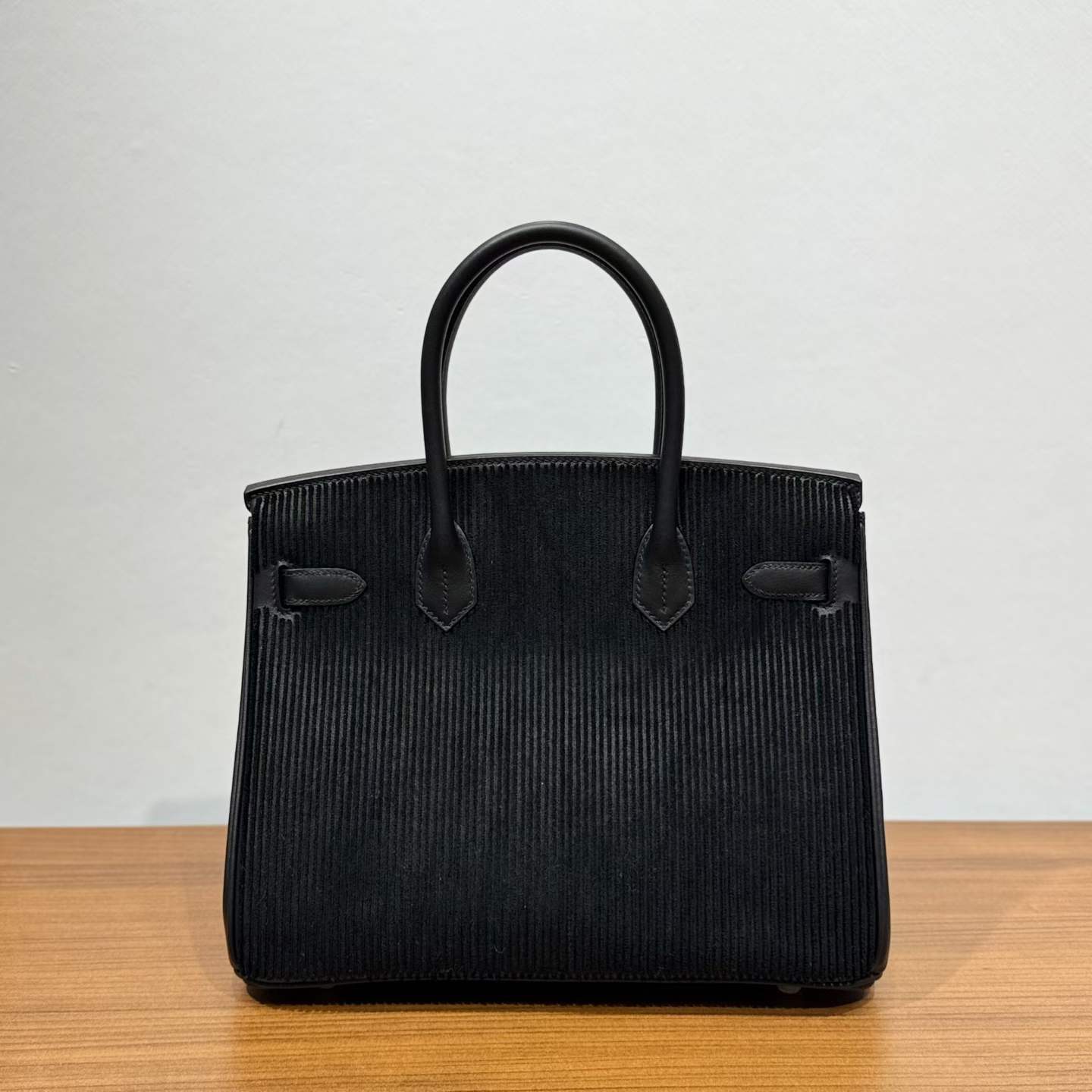 BIRKIN CK Special Edition - الصورة 6