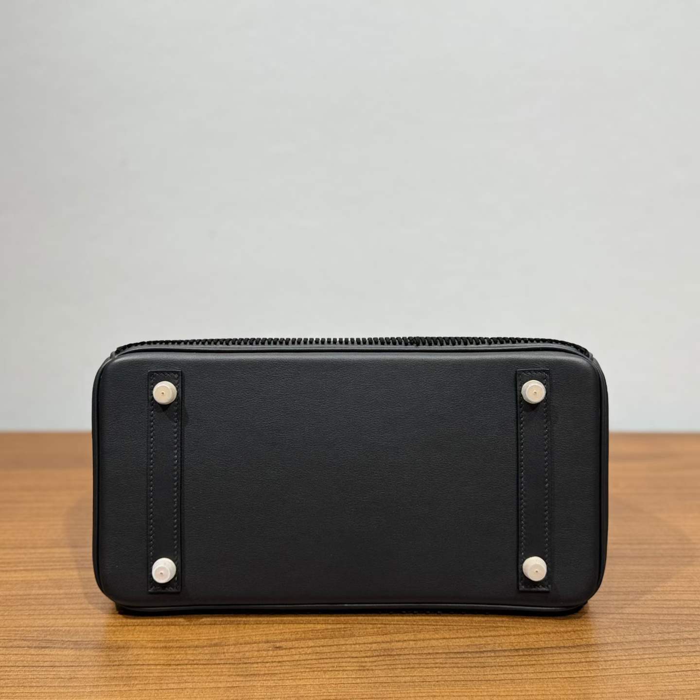 BIRKIN CK Special Edition - الصورة 5