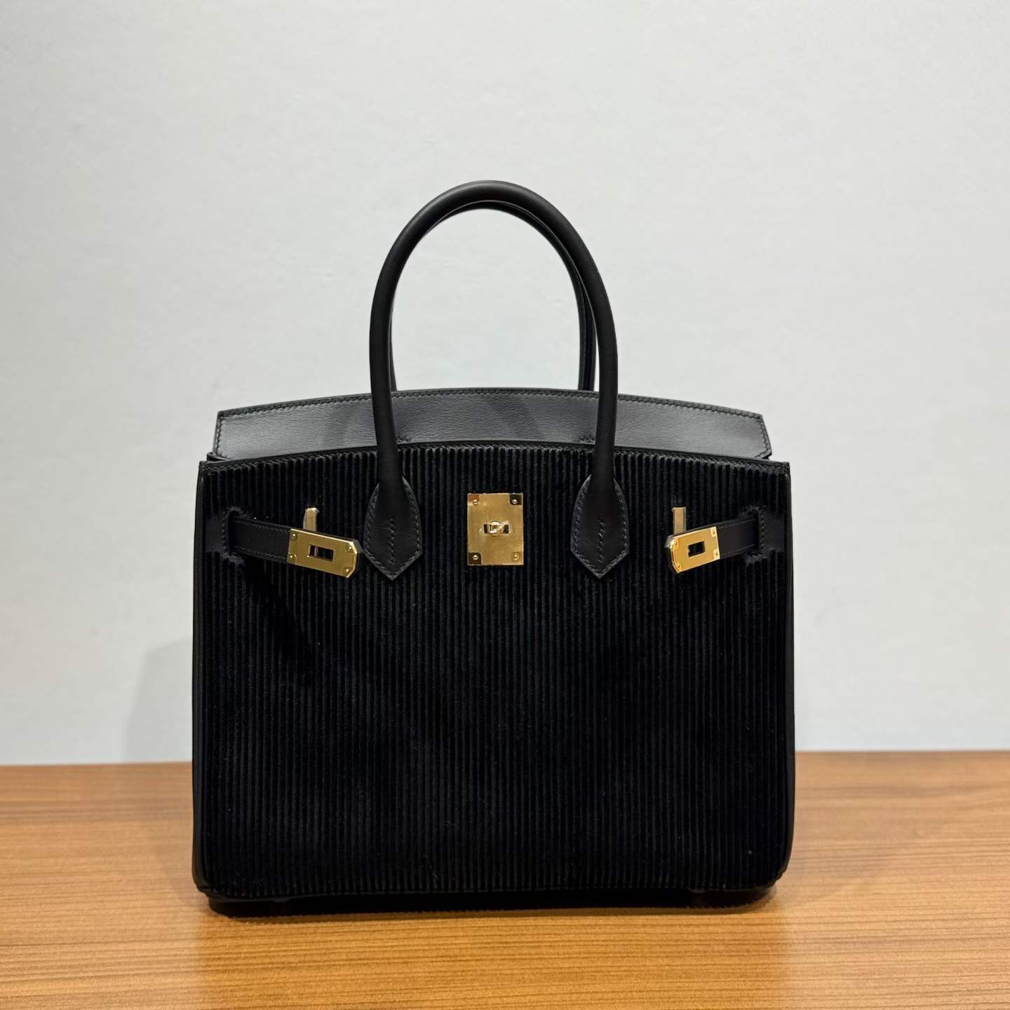BIRKIN CK Special Edition - الصورة 4