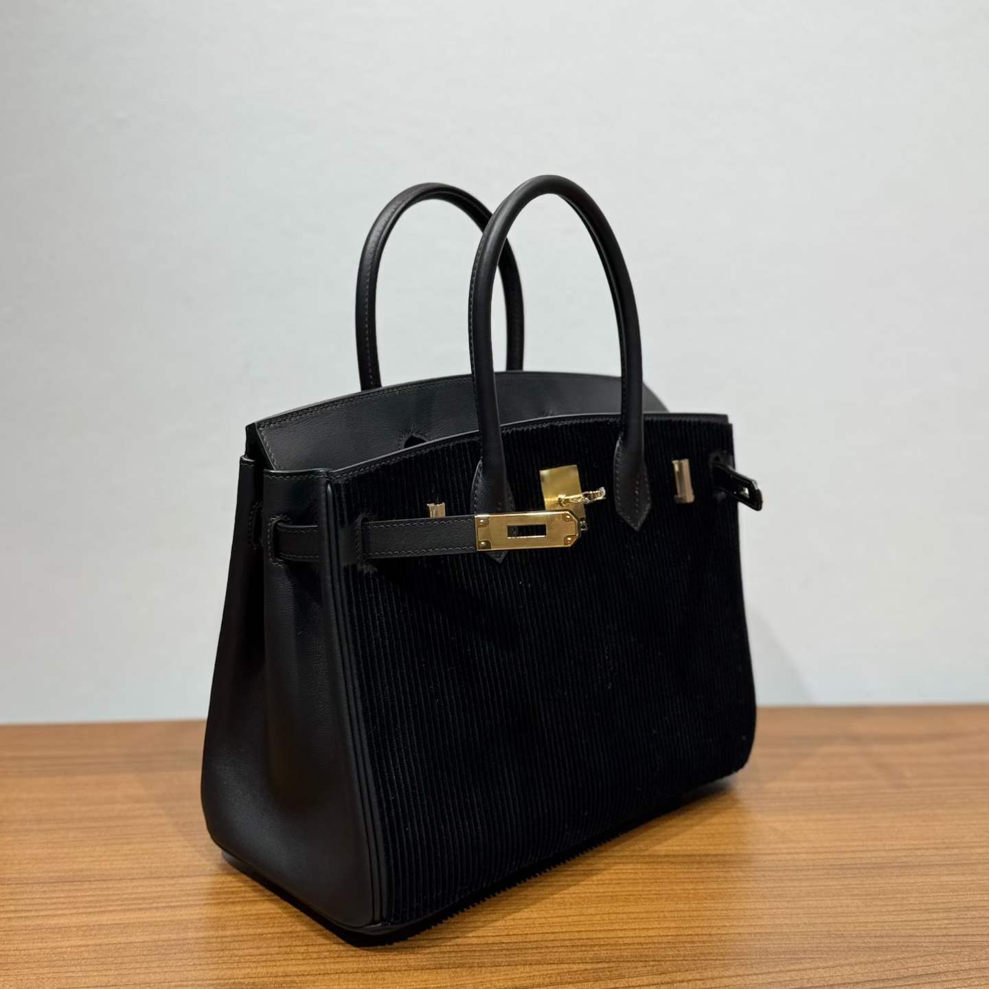 BIRKIN CK Special Edition - الصورة 3